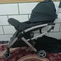 کالسکه