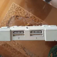 پلی استیشن 1|کنسول، بازی ویدئویی و آنلاین|قوچان, |دیوار