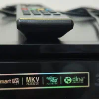 سینمای خانگی|سیستم صوتی خانگی|بندر انزلی, تهران|دیوار