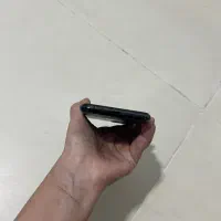 ایفون ۱۱پرو|موبایل|گرگان, |دیوار