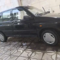 پراید86دوگانه سوز|خودرو سواری و وانت|کرمانشاه, |دیوار