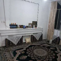 دربستی ، دوطبقه ، امام حسین