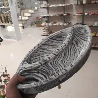 انواع سرویس چینی سنگ مصنوعی کادویی