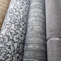 موکت ازتولید به مصرف|موکت|کرج, اصفهانی‌ها|دیوار