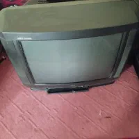 وسایل منزل