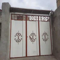 فروش خانه ویلایی ۲۲۰ متری گلشن