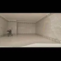 اجاره-مغازه-55-متری