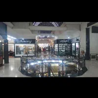 مغازه تجاری فعال مهرشهر نبش چهارباندی ارم|فروش مغازه و غرفه|کرج, فاز ۳ مهرشهر|دیوار