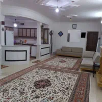 زیرزمین خیابان البرز