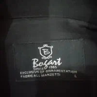 یک عدد شلوار وپیراهن مردانه|لباس|اهواز, یوسفی|دیوار