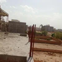 ساخت ونصب والپست،ناودونی،گیره میلگرد|خدمات پیشه و مهارت|یزد, |دیوار