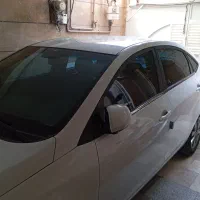 جک j4 مدل 1402 استثنایی
