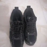 اسپرت|کیف، کفش، کمربند|ماکو, |دیوار