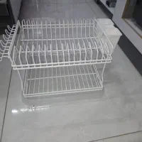 سبد ابچکان دو طبقه در دو سایز نو عمده