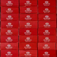 لوازم یدکی ریو