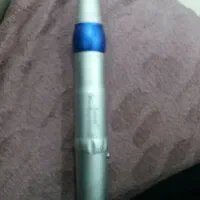 دستگاه تاتتو بدون حتی یک بار استفاده نو نو