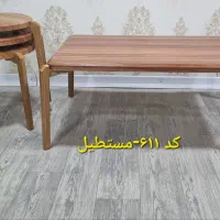 جلومبلی مینیمال|مبلمان خانگی و میز عسلی|قم, شاه ابراهیم|دیوار