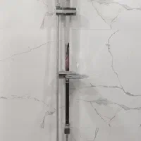 تاسیسات لوله کشی|خدمات پیشه و مهارت|آق قلا, |دیوار