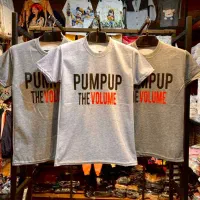 عمده تیراژ- نیم استین مردانه دورس باقت