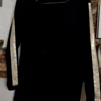 پالتـو و مانتو پاییزه|لباس|کاشان, فاز ۲ ناجی آباد|دیوار