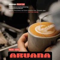 وا-گذاری-کافه-کباب-و-قهوه