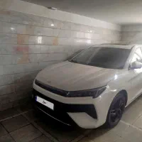 kmc j7 درحد صفر