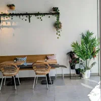 مدل خانم و آقا برای ویدیو اینستاگرام