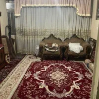 ویلایی ۹۰ متری