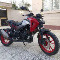 گلکسی na180