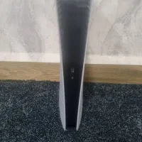 ps۵ fat|کنسول، بازی ویدئویی و آنلاین|شوش, |دیوار