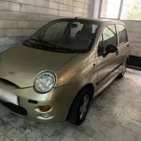 ام وی ام ۱۱۰ مدل ۱۳۸۸|خودرو سواری و وانت|تهران, قلهک|دیوار