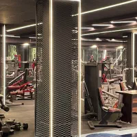 برقکار ساختمان و نصب اسپیلت 24ساعته