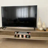 میز تلویزیون مدرن مناسب هر دکوراسیون