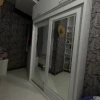 کمددیواری ب سبک جدید