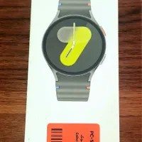 فروش،ساعت هوشمند سامسونگ Galaxy Watch 7 44mm