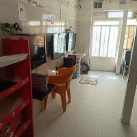 فروش وسایل کلوپ و گیم نت|کنسول، بازی ویدئویی و آنلاین|همدان, |دیوار