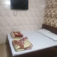 اجازه سویت آپارتمان روزانه با پارکینگ و آسانسور|اجارهٔ کوتاه‌مدت آپارتمان و سوئیت|مشهد, هفده شهریور|دیوار