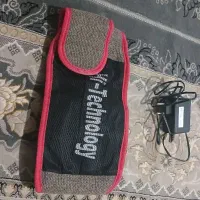 30000000|کیف، کفش، کمربند|شریف‌آباد, |دیوار