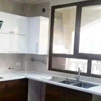 100متر/جنت شمال/شروع زندگی عاشقانه/نوساز/تخلیه|اجارهٔ آپارتمان|تهران, جنت‌آباد شمالی|دیوار