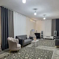 سوییت-دوبلکس-قیمت-منصفانه