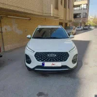 x22 pro mt|خودرو سواری و وانت|اصفهان, شیخ اشراق|دیوار