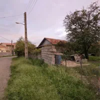 زمین با پروانه ساخت و سندتکبرگ