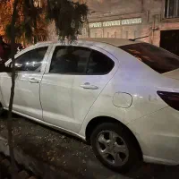 شاهین مدل1400|خودرو سواری و وانت|تهران, تهرانپارس غربی|دیوار