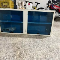 کابینت آشپزخانه