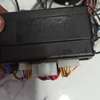 دزدگیر