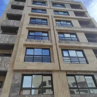 فروش-آپارتمان112متری-درساریکنار