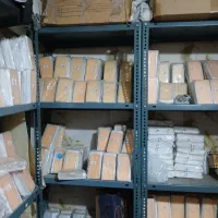 گلس 9D فروش یکجا مدل لیست جور به شرط|لوازم جانبی موبایل و تبلت|تهران, صادقیه|دیوار