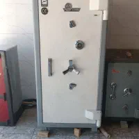 گاوصندوق 1500sکاوه جدیدترین مدل در حد نو
