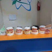 خدمات دندان پزشکی با متناسب شرایط و بودجه شما|خدمات آرایشگری و زیبایی|رودبار, |دیوار