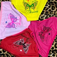 شورت زنانه جنس عالی و قیمت مناسب|لباس|اصفهان, بابوکان|دیوار